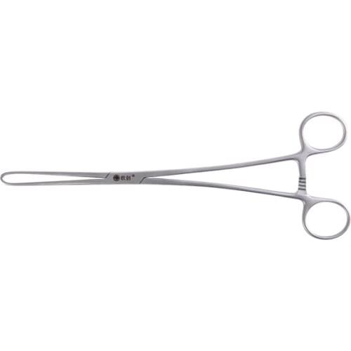 Gynaecology Surgical Instruments of Manipulator with good equality Factory diectly