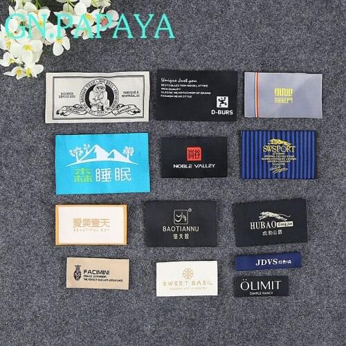 GN.PAPAYA Hobby And Craft Supplies