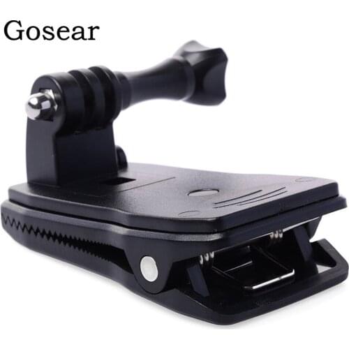 Action Camera Cases Gosear China