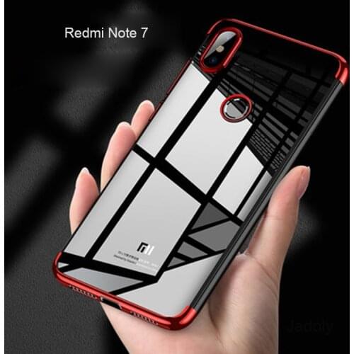 Jadoly Phone Cases Xiaomi Redmi 2 Pro