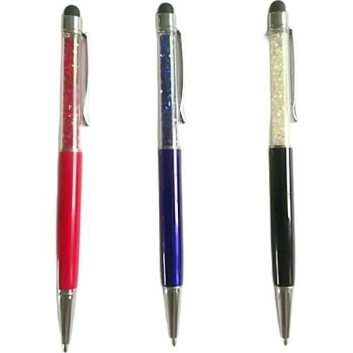 Landfire Stylus Pens