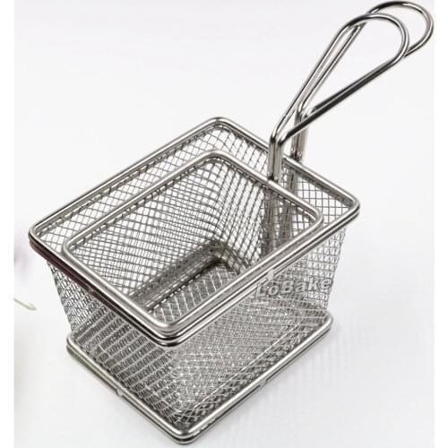 LoBake Molds For Dumplings