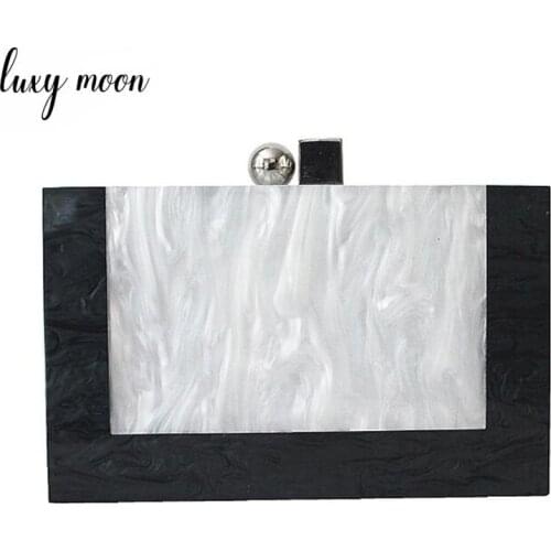 Luxy moon Women's Bags With Print