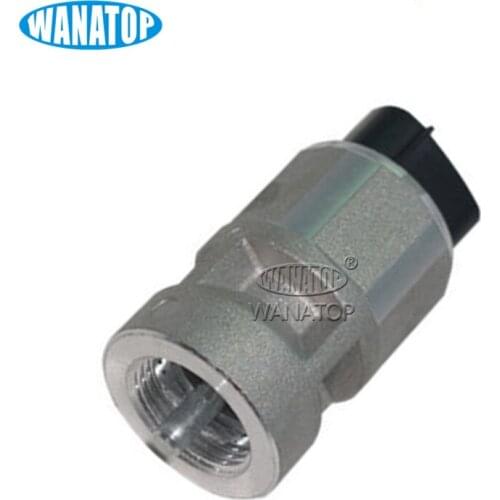 New Odometer Speed Sensor 8-97256-525-0 8972565250 For Holden Isuzu Opel Vauxhall GMC Chevrolet