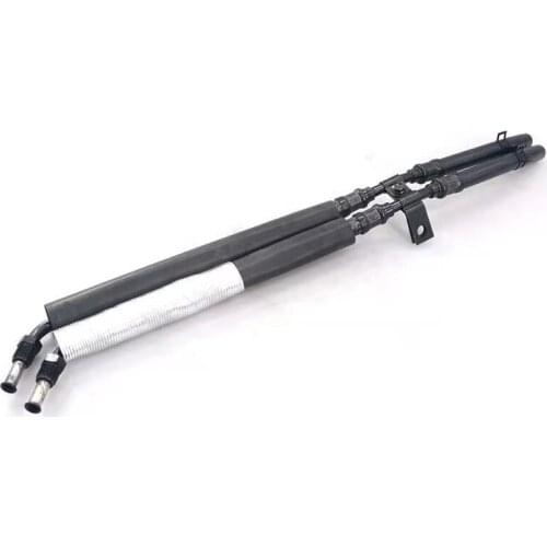 New Genuine Engine Oil Hose OEM 26440-H1330 For Hyundai Terracan 2.5 2001-2006