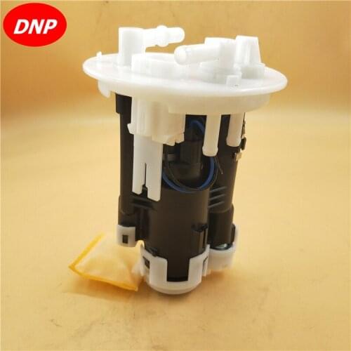 DNP Fuel Pump Assembly Fits for Mitsubishi Lancer MR556164 /101961-7050 fuel pump universal