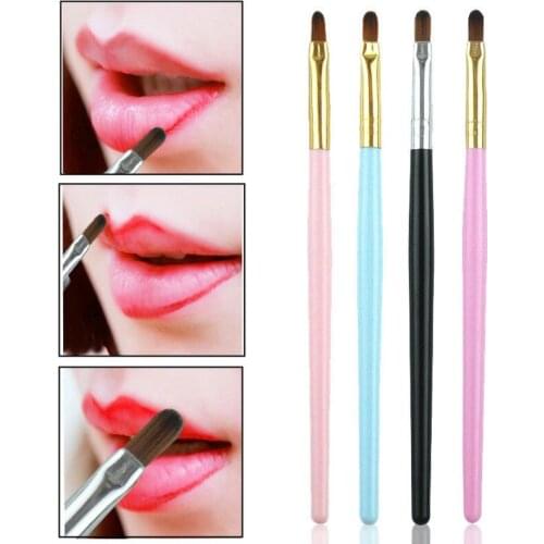 Spadabravo Blush Brushes