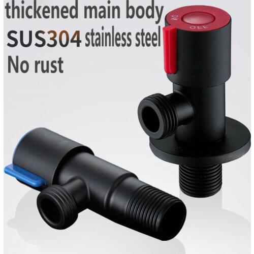 X-TIANGO Spare Parts For Toilet Bowls