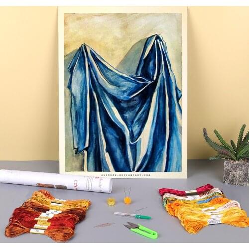 BAIJIAYI Knitting Needles