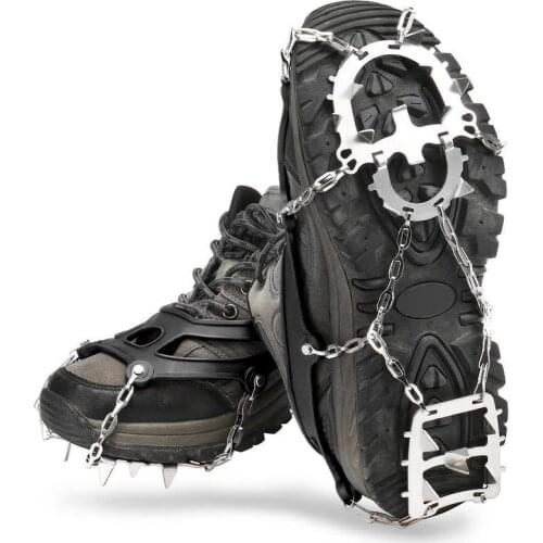 DIDAONUMEN Climbing And Mountaineering Products
