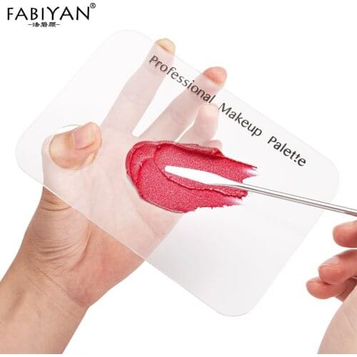 FABIYAN Nail Drying Lamp