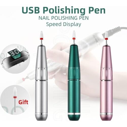 Foreverlily Equipment And Tools For Manicure And Pedicure