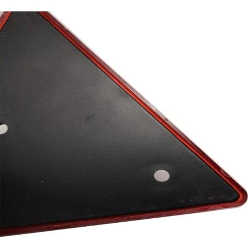 GEGDFG Car Exterior Accessories