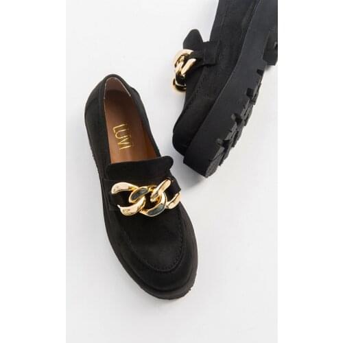 Женские туфли Мэри Джейн LuviShoes China At AliExpress