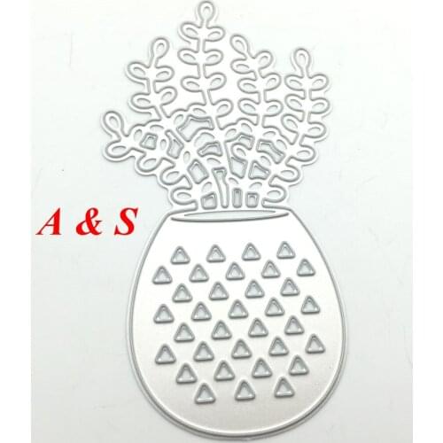 N48 METAL CUTTING DIES Gift Scrapbook card album wedding paper craft home decor embossing stencil punch