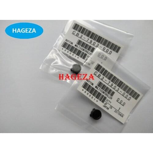 New original 5D3 button for canon 5D Mark III BUTTON MULTICONTROLLER CB3-7903-000 Camera Replacement Unit Repair Part