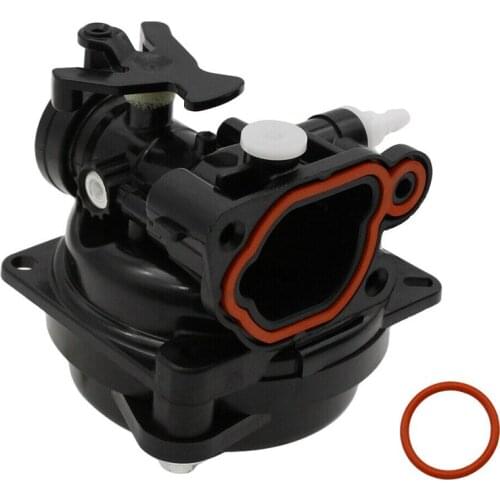 New High Quality Carburetor for Briggs & Stratton 799583 Carb Lawn mower Engine N090-175