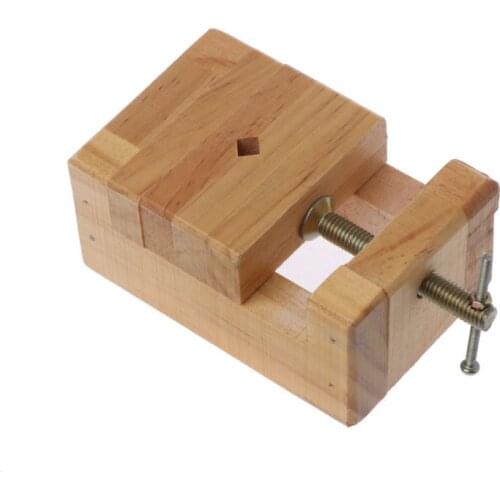 Universal RT0700C Aluminum Router Table Insert Plate Trimming Machine Flip Board for Woodworking