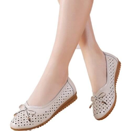 Women Casual Sandals 2021 New Female Shoes Woman Summer Wedge Comfortable Sandals Ladies Slip-on Flat Sandals Sapato Feminino