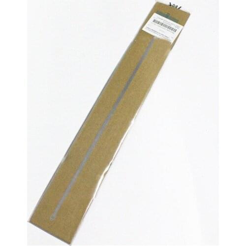 2X 6LE23554000 Genuine Saw-Tooth Electrode for Toshiba E-Studio 2330C 2500C 2820C 2830C 3500C 3510C 3520C 3530C 4520C