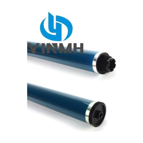 6PC Original Color B039-9510 B0399510 OPC DRUM for Ricoh Aficio MP1600 MP1800 MP2000 MP1610 MP1810 MP2500 MP2501 MP2510 MP3010