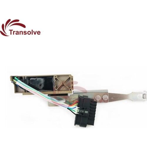 Automatic Transmission Gearbox Switch OEM New Fit For VT2 VT3 Mini Cooper Lifan X60 Car Accessories