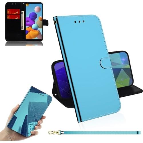 Case for Samsung Galaxy F52 A03S A72 A52 A42 A32 A12 A02S Note 20Ultra Flip Wallet Leather Cover Card Solt Stand Shockproof Capa