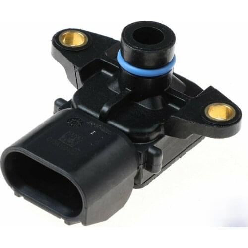 68002763a map of intake manifold pressure sensor a new accessory of For jeep Dodge For chrysler
