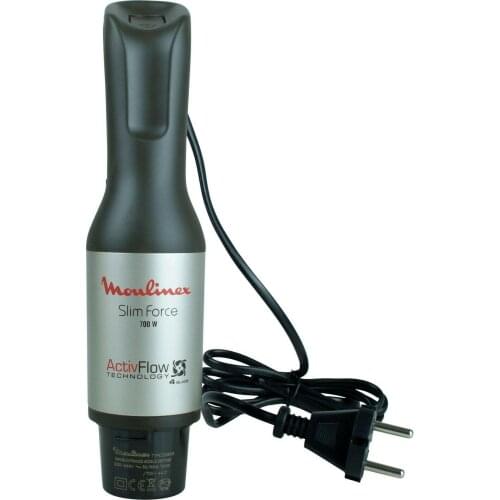 Moulinex 700W motor mixer Slimforce Infinyforce ActiFlow DD850 DD853 DD855 DD87