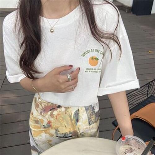 Женские футболки с надписями Mrs win China At AliExpress