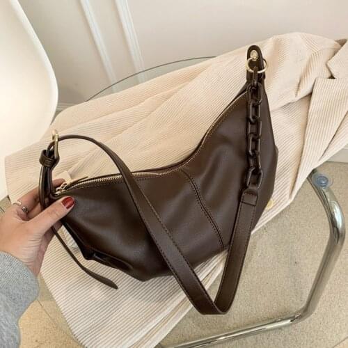 Petscog Hobo Bags