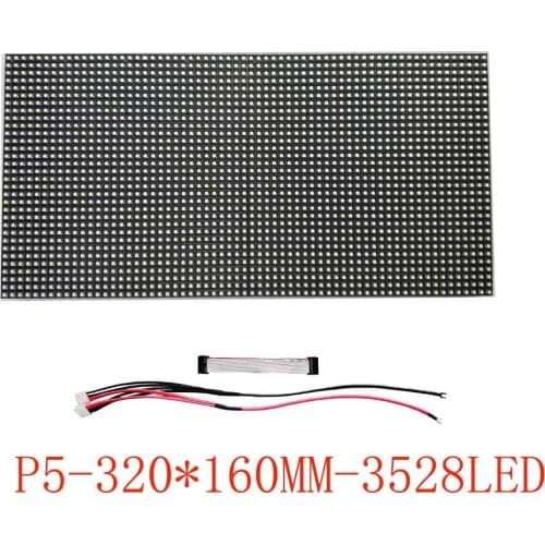 Free shipping schools P2P2.5P3P4P5P6P8P10 indoor led display cheap price Module pixels High resolution hub75led sign led screen
