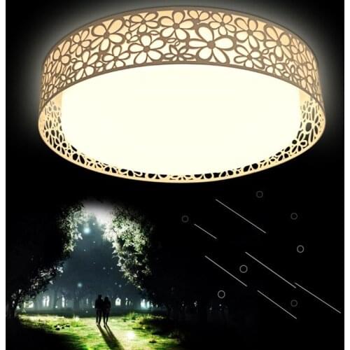 Ceiling Lamps ShowOne China