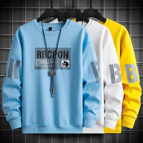 Pullover Hoodies Men Women Casual Sweatshirts 2021 Spring Autumn Printed Sweatshirts Mens Hoodie Hip Hop Harajuku Male Tops