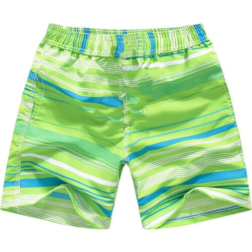 V-TREE Kids Swimwear