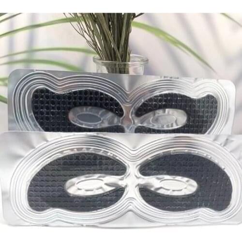 Питательные маски для лица Vaseina China At AliExpress