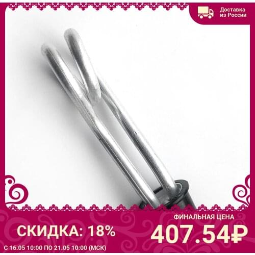 Великие Луки Appliances