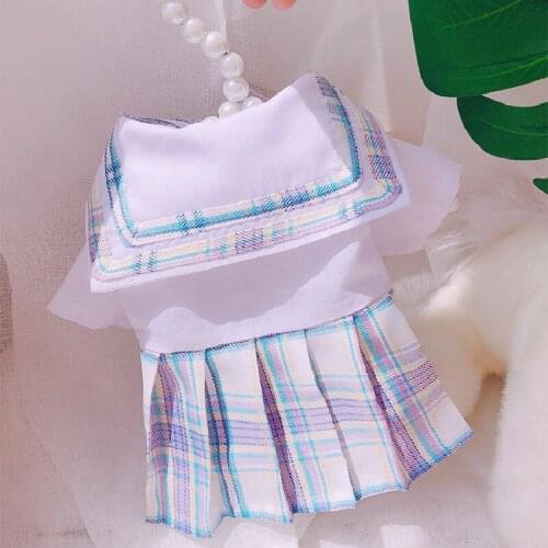 Cat Skirt Summer Dog Dress Puppy Costumes Small Dog Clothes Yorkshire Pomeranian Poodle Bichon Schnauzer Corgi Clothing Dresses