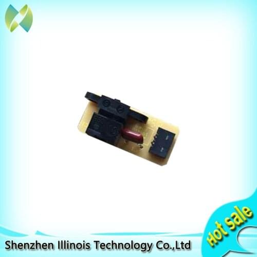 For Epson Stylus Pro 3800 / 3800C / 3850 / 3880 / 3885 / 3890 Pulley Encoder Sensor printer parts