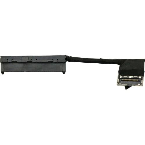 SATA Hard Drive Cable with HDD Connector for Acer Aspire VX5-591G VX5-591 C5PM2 DC02C00F400