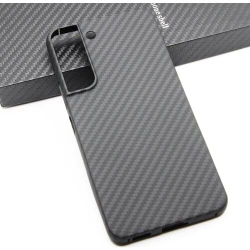 Чехлы для телефонов Samsung Galaxy S20 Ultra ZHIXINGKE China At AliExpress