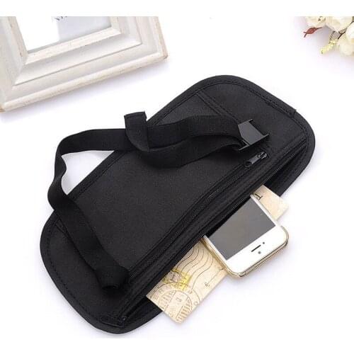 ZUOFILY Man's Bags