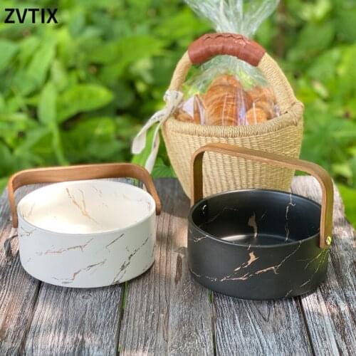 Наборы тарелок ZVTIX China At AliExpress