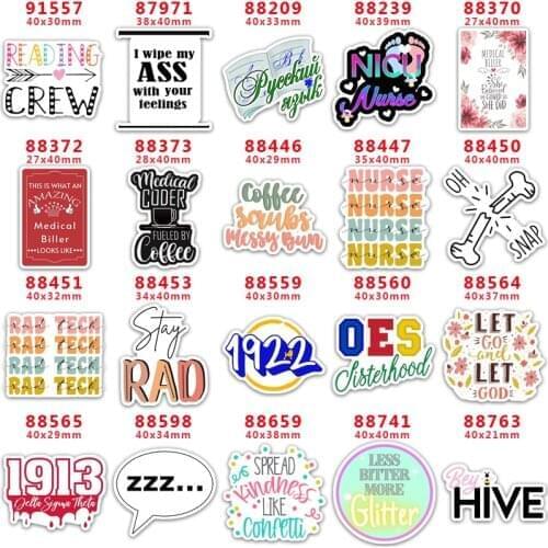 Free shipping 30 pcs Cartoon Character Planar Resin PR91557