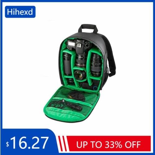 牛小胖 Electro Accessories