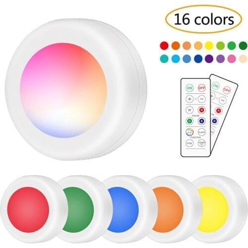 Подсветка для шкафов HUXUAN China At AliExpress