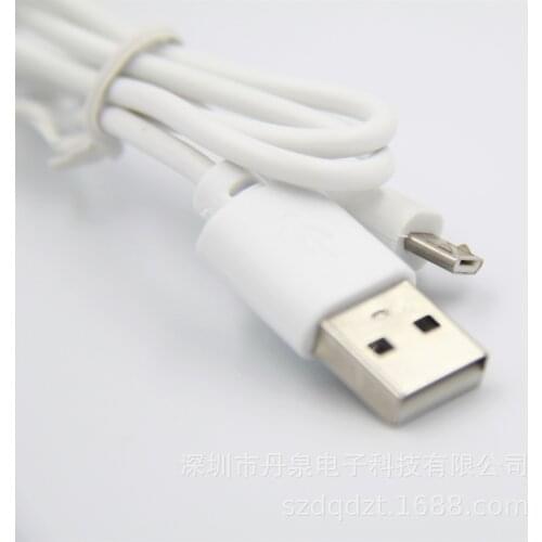 Micro USB Cable Cabo Micro Usb 3m 2m for Huawei Y3 Y5 Y6 Y7 Y9 Pro Prime 2018 Micro Usb Data Charger Cable Kablo