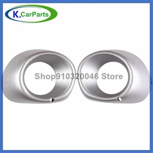 Корпуса фар Karange China At AliExpress