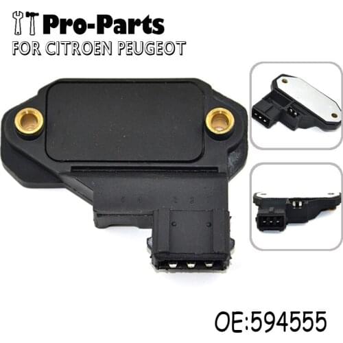Kasruing Ignition Coils