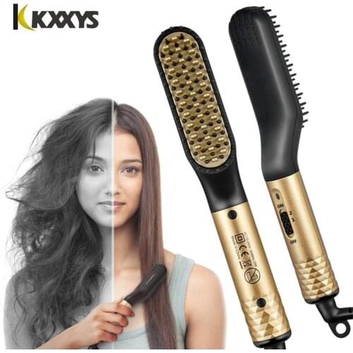 KKXXYS Hair Care